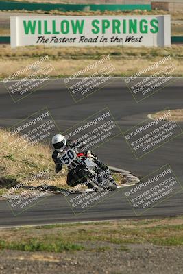 media/Feb-17-2024-CRA (Sat) [[6e7e878ca5]]/Race/Race 11 and 12/